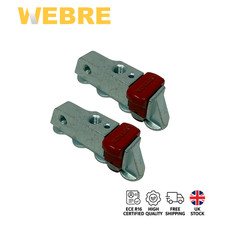 Track fitting universal for sale  STEVENAGE