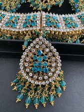 indian wedding accessories for sale indian wedding accessories for sale UK