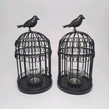 Set bird cage for sale  Saint Petersburg