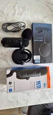 Blue yeti mikrofon gebraucht kaufen  Oberthulba