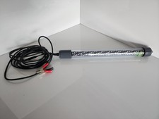 Luz verde para pesca subaquática comprar usado  Enviando para Brazil