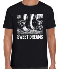 Sweet dreams monster for sale  ENFIELD