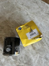 Comline eof021 oil for sale  BRISTOL