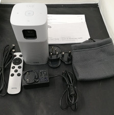 Benq gv1 mini usato  Spedire a Italy