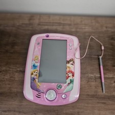 Leapfrog leappad2 learning for sale  Fort Lauderdale