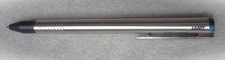 Lamy 405 mehrsystemschreiber gebraucht kaufen  Deutschland