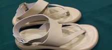 Women columbia calrizees for sale  Covington