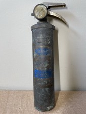 Vintage 1962 fire for sale  Barboursville