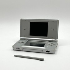 Console nintendo lite usato  Burago di Molgora