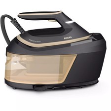 Philips perfectcare steam for sale  KETTERING