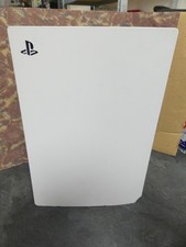 Console sony ps5 d'occasion  Loudun