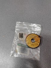 2x28 unf thread for sale  LEICESTER