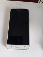 Samsung galaxy white usato  Pietrasanta