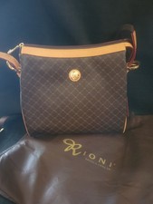 Rioni italia signature for sale  Fairfax