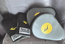 mitts boxing punch gloves for sale mitts boxing punch gloves for sale Tarzana