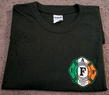 Savannah georgia fire for sale  Wayne