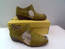 Fly london womens for sale  STAFFORD