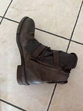 Stivaletto donna usato  Inzago