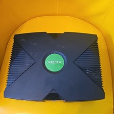 Xbox console spares for sale  BELFAST