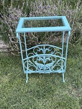 Vintage shabby chic for sale  Los Angeles