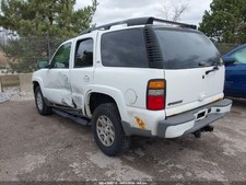 Front carrier axle for sale  USA