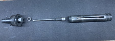 Hilti 200 spare for sale  Mentor