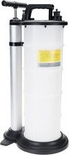 Boomstart manual vacuum for sale  NEWCASTLE