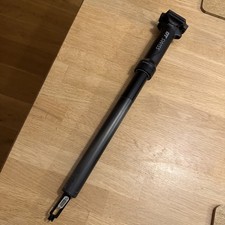 27 2 dropper seatpost for sale 27 2 dropper seatpost for sale SHREWSBURY