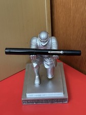Antique black hcr for sale  LIVERPOOL
