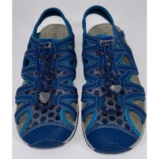 Keen women sage for sale  Chaska