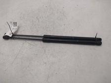Mini tailgate strut for sale  SKELMERSDALE