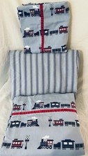 Children twin sheet for sale  Florence