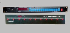 Ada mc 1 for sale  Mesa