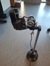 cooke microscope for sale cooke microscope for sale ST. NEOTS