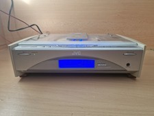 Jvc sd550 ricevitore usato  Spedire a Italy