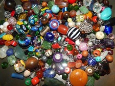 Vintage assorted loose for sale  Helendale