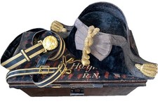 Gieves royal navy for sale  WEST MALLING