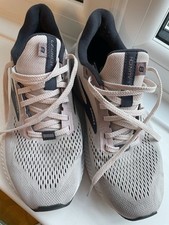 Brooks womens launch for sale  LYTHAM ST. ANNES