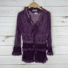 Pretty angel top for sale  Timnath