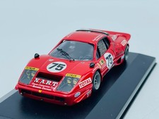 Amr ferrari nart d'occasion  Cassis