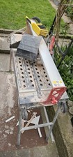 Rubi 200 evo for sale  FAVERSHAM