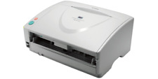 Scanner production ultra d'occasion  Hénin-Beaumont