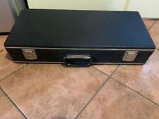 Soprano sassofono antico usato  Cefalu