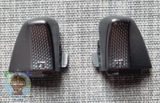 Microsoft xbox wireless for sale Microsoft xbox wireless for sale  MANSFIELD