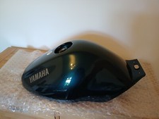 yamaha xj600 diversion tank for sale yamaha xj600 diversion tank for sale HORSHAM