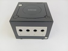 Console nintendo game d'occasion  Senonches