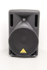 Behringer eurolive b210d for sale  Winter Garden