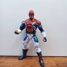 Marvel legends captain for sale  NOTTINGHAM