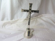 altar crucifix for sale altar crucifix for sale STIRLING