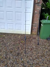 Greys prodigy 12ft for sale  LOWESTOFT